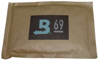 Увлажнитель Boveda XB 72% - 8 гр. УТ-00000936