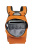 Рюкзак Wenger 605095