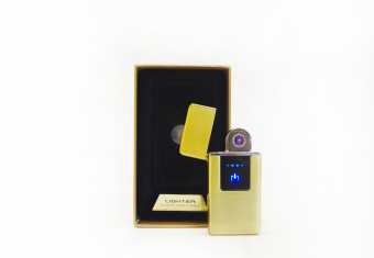 Зажигалка USB 301.4
