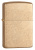Зажигалка ZIPPO 28496