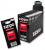 Фитиль ZIPPO 2425G