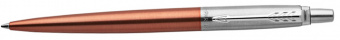 Ручка Parker 1953189 Jotter Core K63 Chelsea Orange шариковая