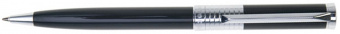 Ручка PC1020BP шариковая