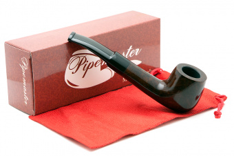 Трубка Pipemaster №402