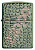 Зажигалка ZIPPO 29525