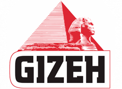 Gizeh
