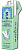 Фильтры Mascotte Gomme Combi 50 шт.