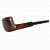 Трубка Pipemaster №301