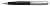 Ручка Parker Jotter Core Bond Street Black СТ