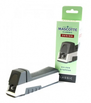 Машинка набивочнная Mascotte Classic Design