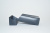 Чехол силиконовый черный PD160-22