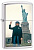 Зажигалка ZIPPO 28730 JOHN LENNON