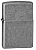 Зажигалка ZIPPO 20383