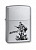 Зажигалка ZIPPO 205 Duck Hunting