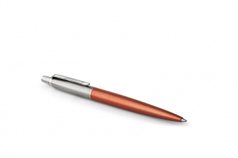 Ручка Parker 1953189 Jotter Core K63 Chelsea Orange шариковая