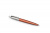 Ручка Parker 1953189 Jotter Core K63 Chelsea Orange шариковая