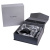Набор PS3400blue (ручка перьевая-чернила)