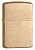 Зажигалка ZIPPO 28496