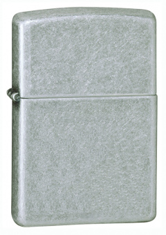 Зажигалка ZIPPO 121 FB