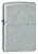 Зажигалка ZIPPO 121 FB