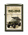 Зажигалка ZIPPO 221 Катюша с покрытием Green Mate