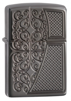 Зажигалка ZIPPO 29498