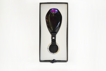 Зажигалка USB ARC Lighter 685.31