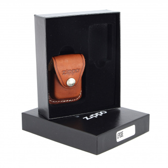Подарочная коробка ZIPPO LPGS