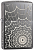 Зажигалка ZIPPO 28527