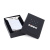 Зажигалка ZIPPO 267 VINTAGE STREET CHROME
