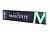 Бумага Mascotte M Slim Size 50