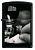 Зажигалка ZIPPO 218 ALL IN