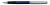 Ручка Parker Jotter Core Royal Blue СТ