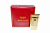 Зажигалка USB 681.33