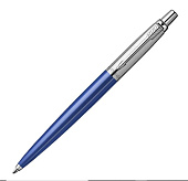 Ручка Parker Jotter Original шарик.S0033170