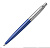 Ручка Parker Jotter Original шарик.S0033170