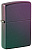 Зажигалка ZIPPO 49146