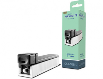 Машинка набивочнная Mascotte Classic