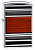 Зажигалка ZIPPO 28676