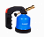 Горелка Gas Torch N08823