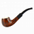 Трубка Pipemaster Meershaum №306