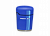 Зажигалка Zenga ZL-3 Mega Jet Mega