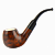 Трубка Pipemaster Meershaum №406
