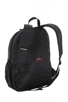 Рюкзак Wenger 17222315
