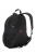Рюкзак Wenger 17222315
