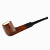 Трубка Pipemaster Meershaum №400