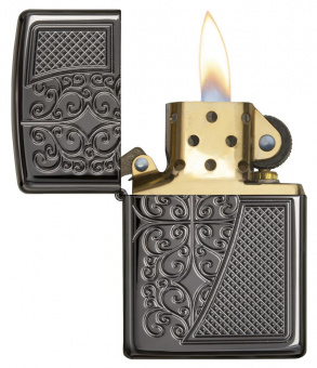 Зажигалка ZIPPO 29498