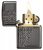 Зажигалка ZIPPO 29498