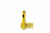 Зажигалка USB 200.9