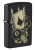Зажигалка ZIPPO Gambling Design 49257